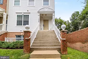 11349 King George Dr, Silver Spring, MD 20902 - Photo 29