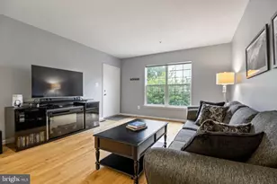 11349 King George Dr, Silver Spring, MD 20902 - Photo 5