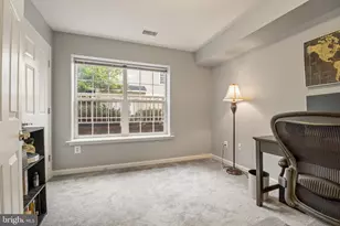 11349 King George Dr, Silver Spring, MD 20902 - Photo 23