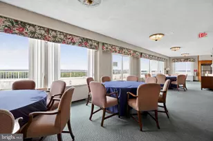 10201 Grosvenor Pl, Rockville, MD 20852 - Photo 23