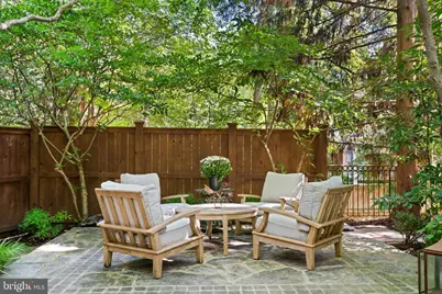 7301 Bannockburn Ridge Court, Bethesda, MD 20817 - Photo 43