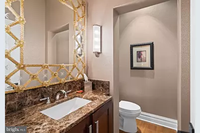 7301 Bannockburn Ridge Court, Bethesda, MD 20817 - Photo 19