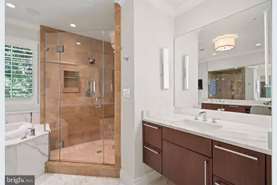 7301 Bannockburn Ridge Court, Bethesda, MD 20817 - Photo 27