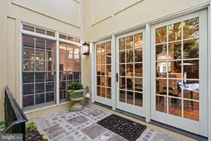 7301 Bannockburn Ridge Ct, Bethesda, MD 20817 - Photo 45