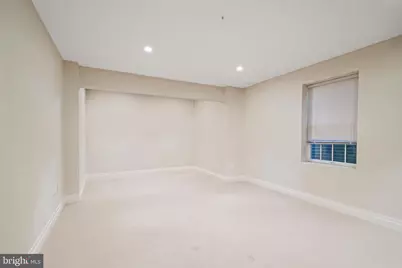 7301 Bannockburn Ridge Court, Bethesda, MD 20817 - Photo 37