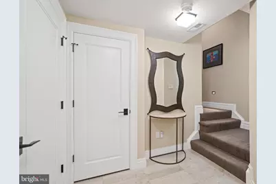 7301 Bannockburn Ridge Court, Bethesda, MD 20817 - Photo 35