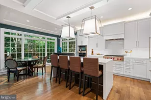 7301 Bannockburn Ridge Ct, Bethesda, MD 20817 - Photo 15