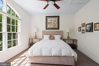 7301 Bannockburn Ridge Court, Bethesda, MD 20817 - Photo 29