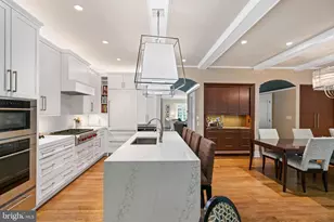 7301 Bannockburn Ridge Ct, Bethesda, MD 20817 - Photo 13