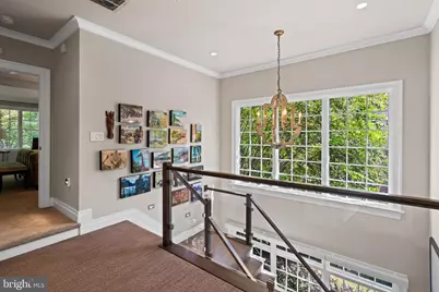 7301 Bannockburn Ridge Court, Bethesda, MD 20817 - Photo 33