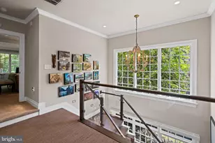 7301 Bannockburn Ridge Ct, Bethesda, MD 20817 - Photo 33