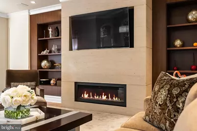 7301 Bannockburn Ridge Court, Bethesda, MD 20817 - Photo 5