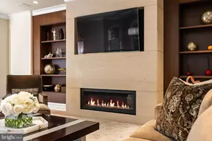 7301 Bannockburn Ridge Ct, Bethesda, MD 20817 - Photo 5