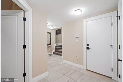 7301 Bannockburn Ridge Court, Bethesda, MD 20817 - Photo 39