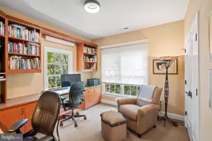 7301 Bannockburn Ridge Ct, Bethesda, MD 20817 - Photo 31