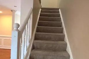 24 Seek Ct, Takoma Park, MD 20912 - Photo 25