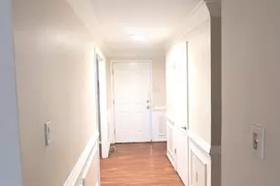 24 Seek Ct, Takoma Park, MD 20912 - Photo 5