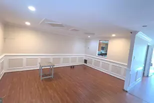 24 Seek Ct, Takoma Park, MD 20912 - Photo 27