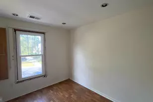 24 Seek Ct, Takoma Park, MD 20912 - Photo 21