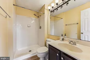 108 Leafcup Ct, Gaithersburg, MD 20878 - Photo 13