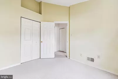 108 Leafcup Court, Gaithersburg, MD 20878 - Photo 9