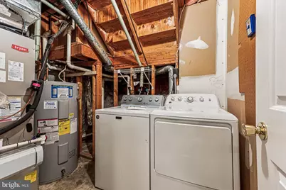 108 Leafcup Court, Gaithersburg, MD 20878 - Photo 19