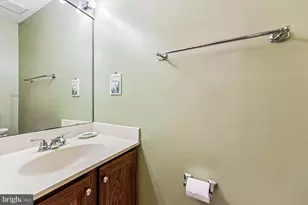 108 Leafcup Ct, Gaithersburg, MD 20878 - Photo 15