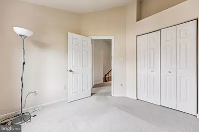 108 Leafcup Court, Gaithersburg, MD 20878 - Photo 11