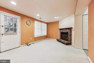 108 Leafcup Court, Gaithersburg, MD 20878 - Photo 17