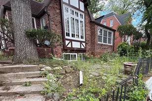 8613 Cedar St, Silver Spring, MD 20910 - Photo 1