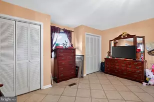 2924 Gracefield Rd, Silver Spring, MD 20904 - Photo 9