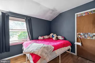 2924 Gracefield Rd, Silver Spring, MD 20904 - Photo 13