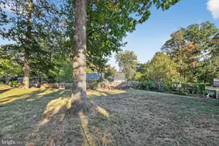 2924 Gracefield Rd, Silver Spring, MD 20904 - Photo 23