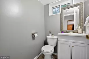 2924 Gracefield Rd, Silver Spring, MD 20904 - Photo 17