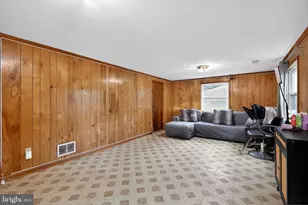 2924 Gracefield Rd, Silver Spring, MD 20904 - Photo 15