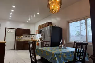 2924 Gracefield Rd, Silver Spring, MD 20904 - Photo 7