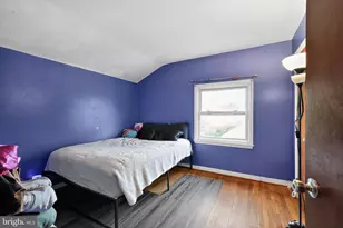 2924 Gracefield Rd, Silver Spring, MD 20904 - Photo 11