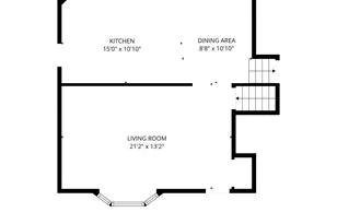 2924 Gracefield Rd, Silver Spring, MD 20904 - Photo 27