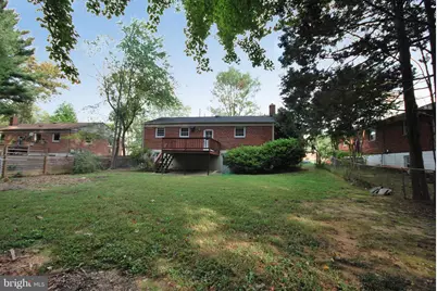 10720 Tenbrook Drive, Silver Spring, MD 20901 - Photo 27