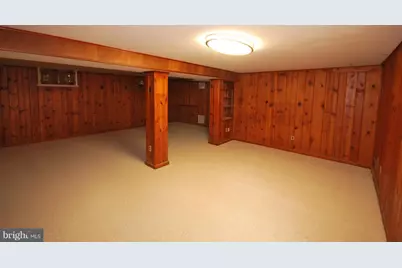 10720 Tenbrook Drive, Silver Spring, MD 20901 - Photo 21