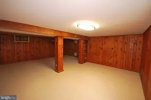 10720 Tenbrook Dr, Silver Spring, MD 20901 - Photo 21