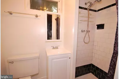 10720 Tenbrook Drive, Silver Spring, MD 20901 - Photo 19