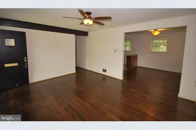 10720 Tenbrook Drive, Silver Spring, MD 20901 - Photo 7