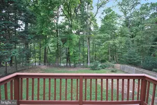 10720 Tenbrook Dr, Silver Spring, MD 20901 - Photo 23