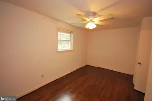 10720 Tenbrook Dr, Silver Spring, MD 20901 - Photo 15