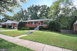 10720 Tenbrook Dr, Silver Spring, MD 20901 - Photo 3