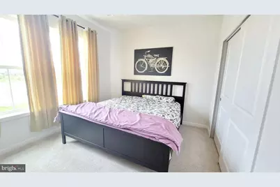 14114 Dunlin Street, Clarksburg, MD 20871 - Photo 5