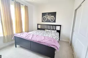 14114 Dunlin St, Clarksburg, MD 20871 - Photo 5