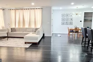 14114 Dunlin St, Clarksburg, MD 20871 - Photo 29