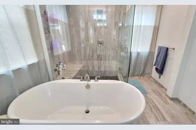 14114 Dunlin Street, Clarksburg, MD 20871 - Photo 13